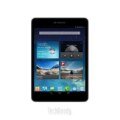 QMobile Tablet QTab Q850 Price & Specs