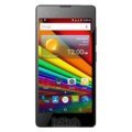 QMobile Titan X700i Price & Specs