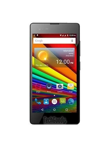 QMobile Titan X700i Price & Specs