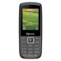 QMobile Ultra 1 Price & Specs