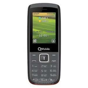 QMobile Ultra 1 Price & Specs