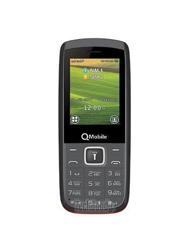 QMobile Ultra 1 Price & Specs