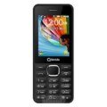 QMobile X6030 Price & Specs