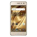 QMobile i6 Metal 2017 Price & Specs