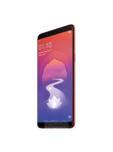 Realme 1 Price & Specs