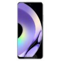 Realme 10 Pro Price & Specs