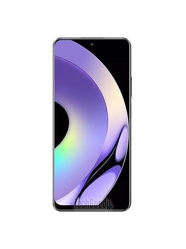 Realme 10 Pro Price & Specs