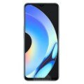 Realme 10s Price & Specs