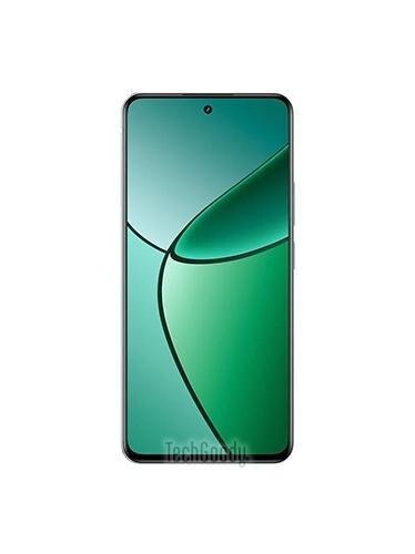 Realme 12 Plus Price & Specs