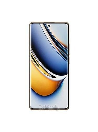 Realme 12 Pro Plus Price & Specs