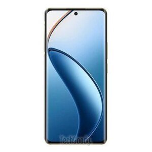 Realme 12 Pro Price & Specs