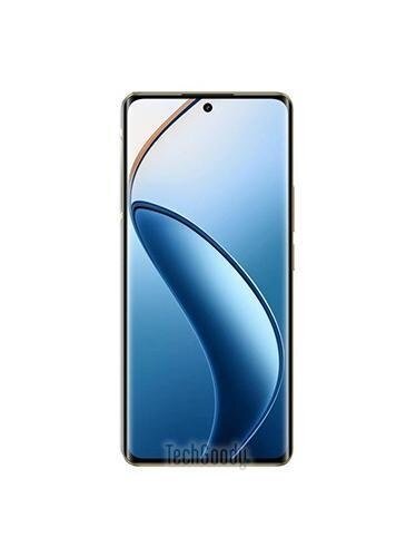 Realme 12 Pro Price & Specs