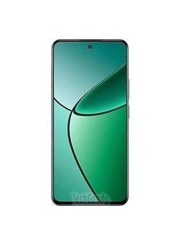 Realme 13 Price & Specs