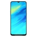 Realme 2 Pro Price & Specs