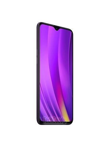 Realme 3 Pro Price & Specs