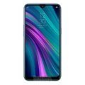 Realme 4 Price & Specs