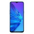 Realme 5 128GB