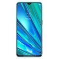 Realme 5 Pro Price & Specs