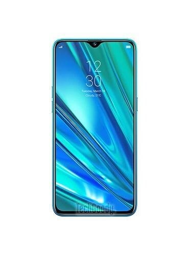 Realme 5 Pro Price & Specs