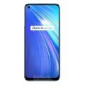 Realme 6 Price & Specs and Specs