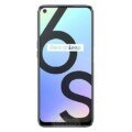 Realme 6S Price & Specs