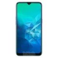 Realme 6i Price & Specs and Specs