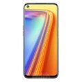 Realme 7 Price & Specs