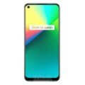 Realme 7i Price & Specs