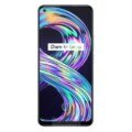 Realme 8 Price & Specs