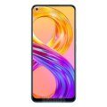 Realme 8 pro Price & Specs