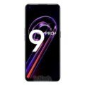 Realme 9 pro Plus