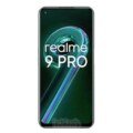 Realme 9 pro Price & Specs