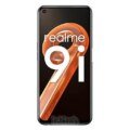 Realme 9i Price & Specs