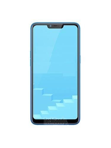 Realme C1 2019 Price & Specs