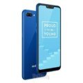 Realme C1 Price & Specs