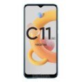 Realme C11 2021 Price & Specs