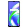 Realme C12 Price & Specs