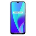 Realme C15 Price & Specs