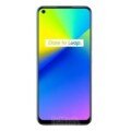 Realme C17 Price & Specs