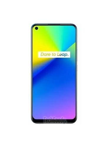 Realme C17 Price & Specs