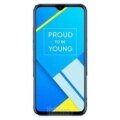 Realme C2 2020 Price & Specs