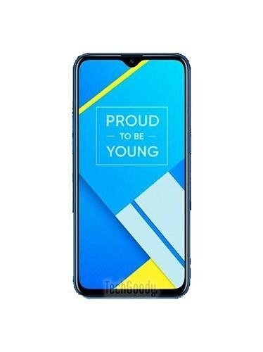 Realme C2 Price & Specs