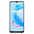 Realme C20 Price & Specs