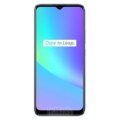 Realme C25 Price & Specs