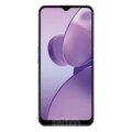 Realme C30 Price & Specs