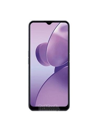 Realme C30 Price & Specs