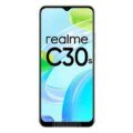 Realme C30s Price & Specs