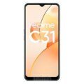 Realme C31 Price & Specs