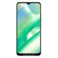 Realme C33 128GB