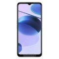 Realme C35 Price & Specs